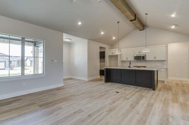 6914 13th Street, Lubbock, TX 79416