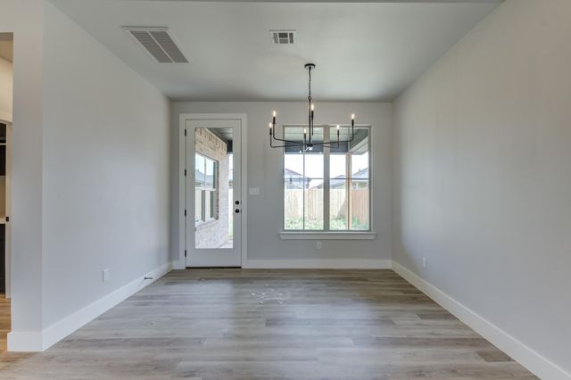 6914 13th Street, Lubbock, TX 79416