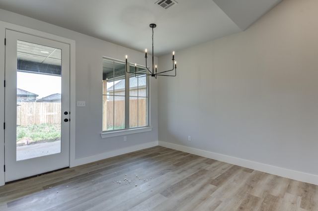 6914 13th Street, Lubbock, TX 79416