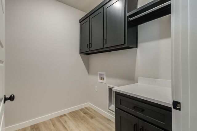 6914 13th Street, Lubbock, TX 79416