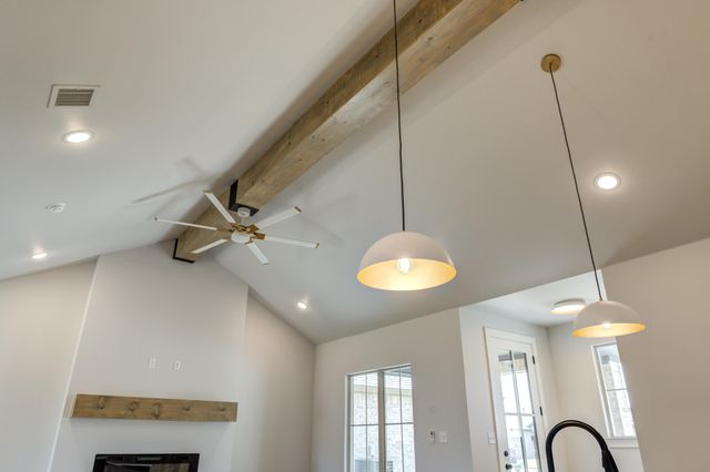 6914 13th Street, Lubbock, TX 79416