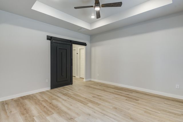 6914 13th Street, Lubbock, TX 79416