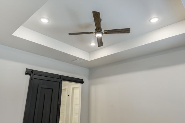 6914 13th Street, Lubbock, TX 79416