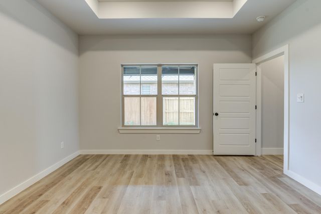 6914 13th Street, Lubbock, TX 79416