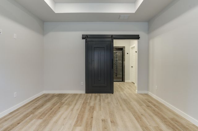 6914 13th Street, Lubbock, TX 79416