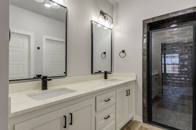 6914 13th Street, Lubbock, TX 79416