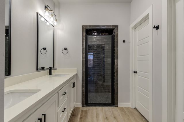 6914 13th Street, Lubbock, TX 79416