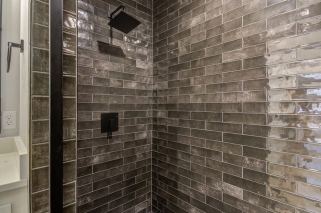 6914 13th Street, Lubbock, TX 79416