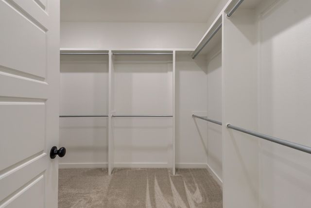 6914 13th Street, Lubbock, TX 79416