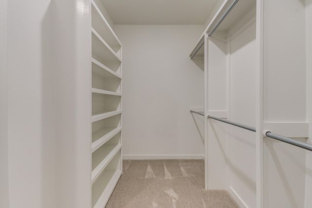 6914 13th Street, Lubbock, TX 79416