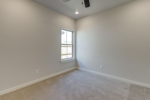 6914 13th Street, Lubbock, TX 79416