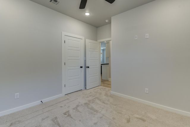 6914 13th Street, Lubbock, TX 79416