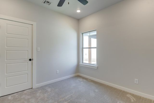 6914 13th Street, Lubbock, TX 79416