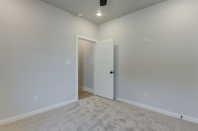 6914 13th Street, Lubbock, TX 79416