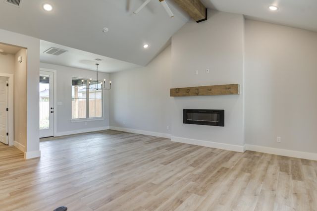 6914 13th Street, Lubbock, TX 79416