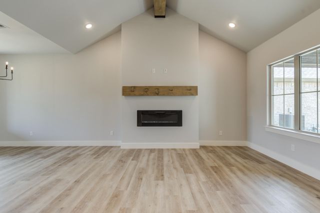 6914 13th Street, Lubbock, TX 79416