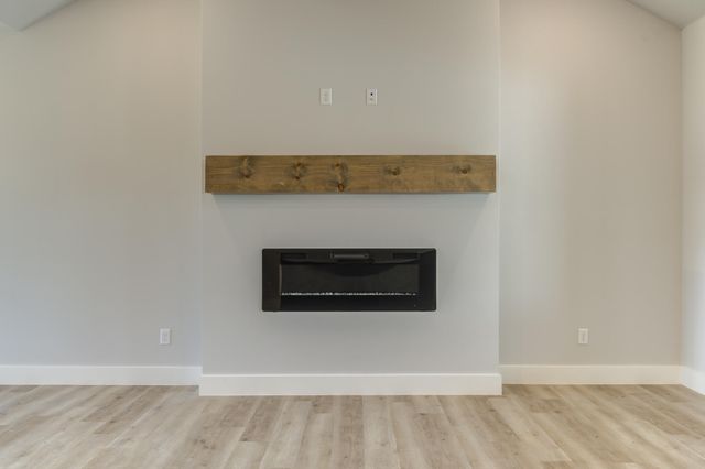 6914 13th Street, Lubbock, TX 79416