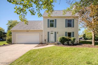 433 North Street, Chardon, OH 44024