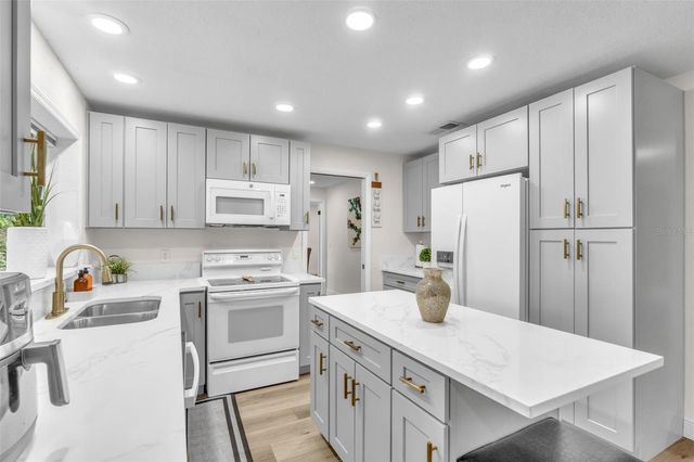 102 OLD HICKORY COURT, Longwood, FL 32750