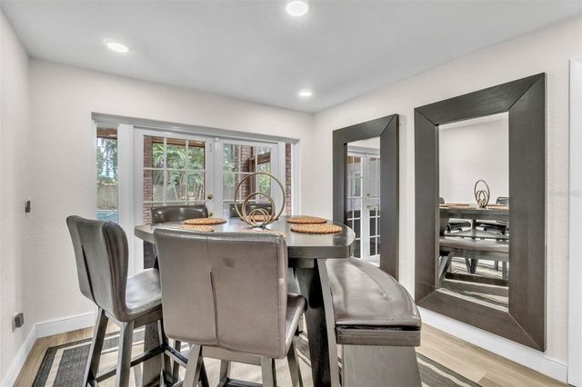 102 OLD HICKORY COURT, Longwood, FL 32750