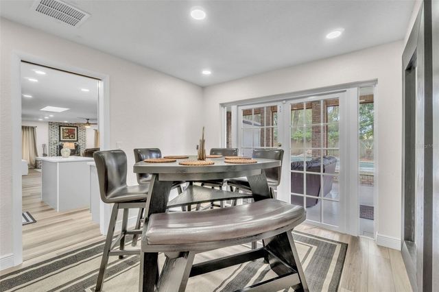 102 OLD HICKORY COURT, Longwood, FL 32750