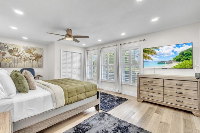 102 OLD HICKORY COURT, Longwood, FL 32750