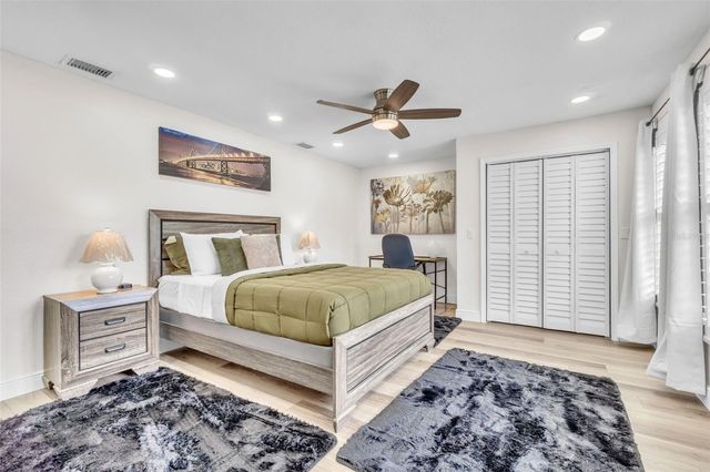 102 OLD HICKORY COURT, Longwood, FL 32750