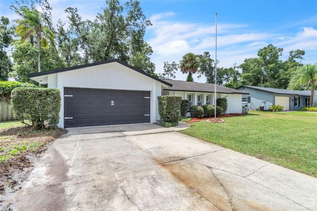 102 OLD HICKORY COURT, Longwood, FL 32750