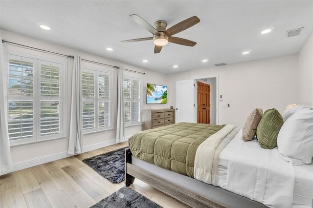 102 OLD HICKORY COURT, Longwood, FL 32750