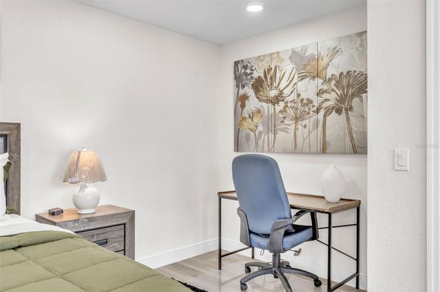 102 OLD HICKORY COURT, Longwood, FL 32750