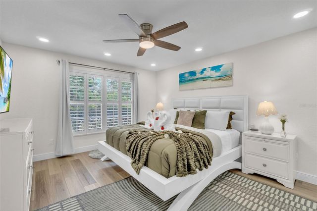 102 OLD HICKORY COURT, Longwood, FL 32750