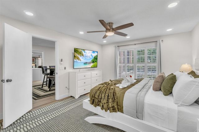 102 OLD HICKORY COURT, Longwood, FL 32750