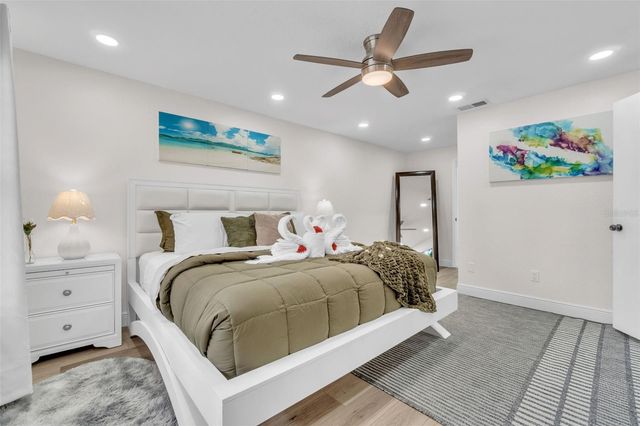 102 OLD HICKORY COURT, Longwood, FL 32750