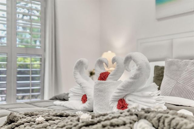 102 OLD HICKORY COURT, Longwood, FL 32750