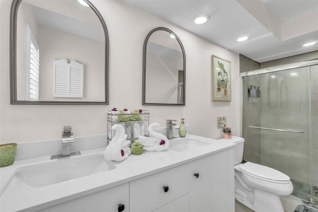 102 OLD HICKORY COURT, Longwood, FL 32750