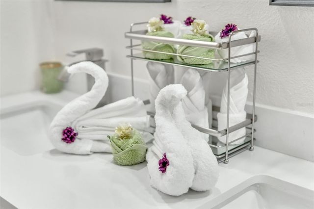 102 OLD HICKORY COURT, Longwood, FL 32750