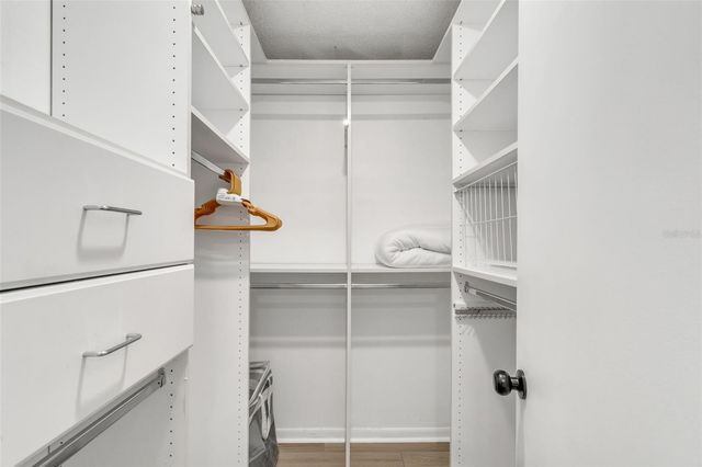 102 OLD HICKORY COURT, Longwood, FL 32750