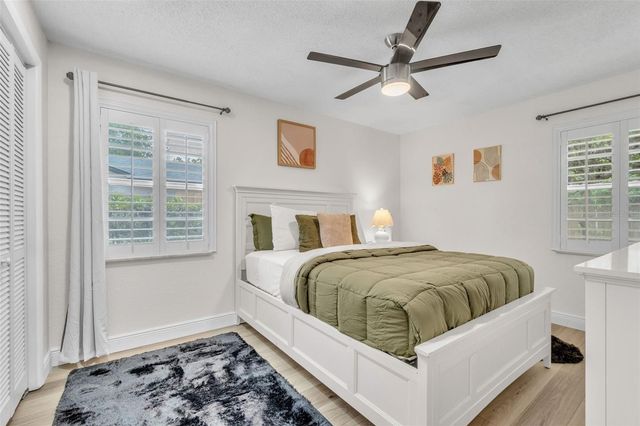 102 OLD HICKORY COURT, Longwood, FL 32750