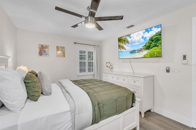 102 OLD HICKORY COURT, Longwood, FL 32750