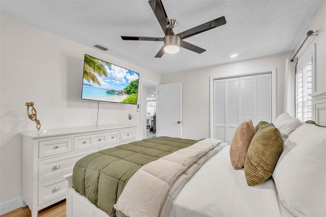 102 OLD HICKORY COURT, Longwood, FL 32750