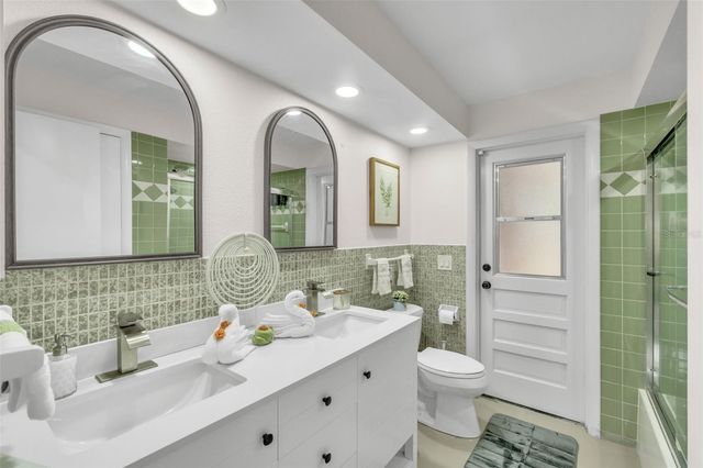 102 OLD HICKORY COURT, Longwood, FL 32750