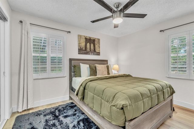 102 OLD HICKORY COURT, Longwood, FL 32750