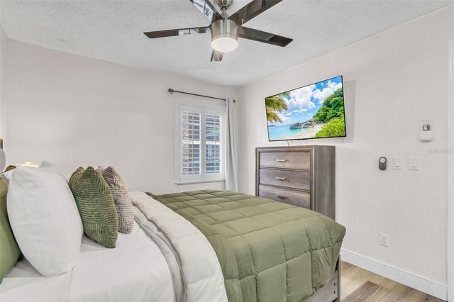 102 OLD HICKORY COURT, Longwood, FL 32750