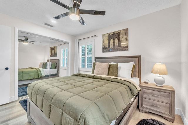 102 OLD HICKORY COURT, Longwood, FL 32750