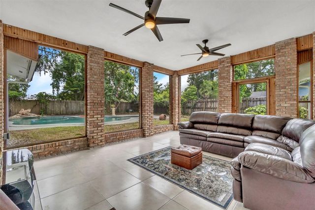 102 OLD HICKORY COURT, Longwood, FL 32750