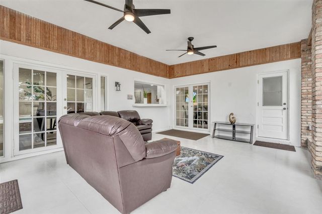 102 OLD HICKORY COURT, Longwood, FL 32750