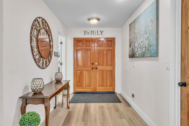 102 OLD HICKORY COURT, Longwood, FL 32750