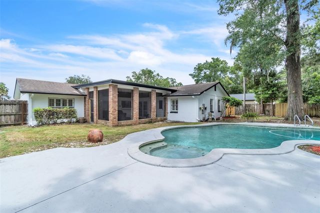 102 OLD HICKORY COURT, Longwood, FL 32750