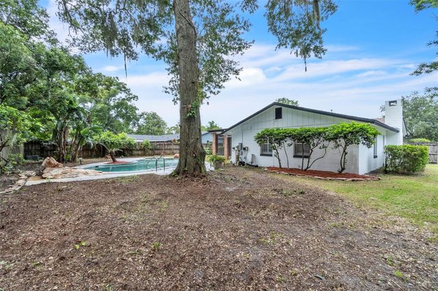 102 OLD HICKORY COURT, Longwood, FL 32750