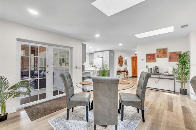 102 OLD HICKORY COURT, Longwood, FL 32750